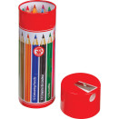 POCKET PENCILS