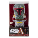 STAR WARS BOBA FETT BEBOT