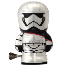 STAR WARS CAPTAIN PHASMA BEBOT