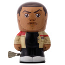 STAR WARS FINN BEBOT
