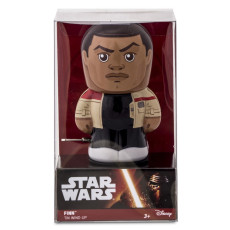 STAR WARS FINN BEBOT 2