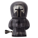 STAR WARS KYLO REN BEBOT