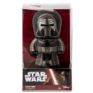 STAR WARS KYLO REN BEBOT