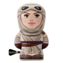 STAR WARS REY BEBOT