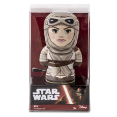 STAR WARS REY BEBOT 2