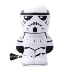 STAR WARS STORMTROOPER BEBOT