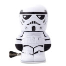 STAR WARS STORMTROOPER BEBOT