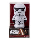 STAR WARS STORMTROOPER BEBOT