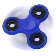 FINGER SPINNER 2