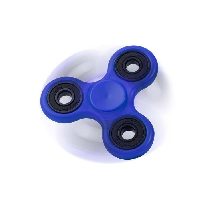 FINGER SPINNER