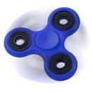 FINGER SPINNER