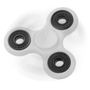FINGER SPINNER