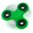 FINGER SPINNER