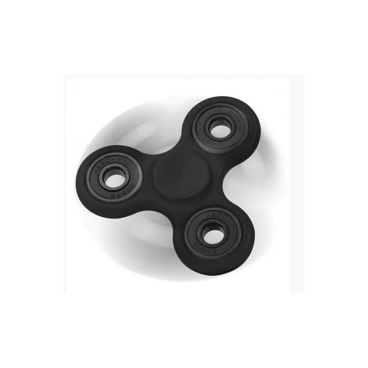 FINGER SPINNER