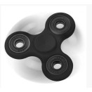 FINGER SPINNER