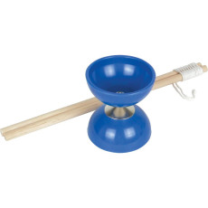 SSS_DIABOLO - BLUE