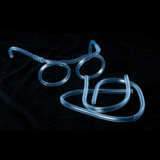 SSS_Słomkowe okulary 2