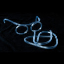 SSS_Słomkowe okulary