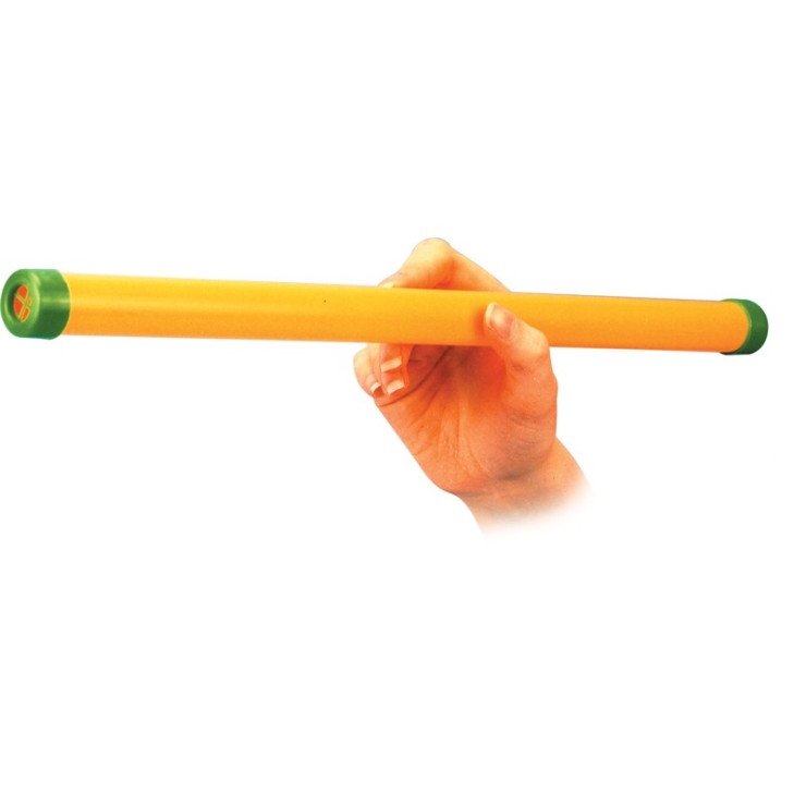 GROAN TUBE