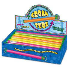 GROAN TUBE 2
