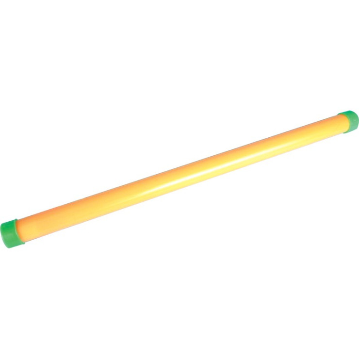GROAN TUBE