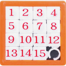 bbb_Puzzle Suwane Liczby