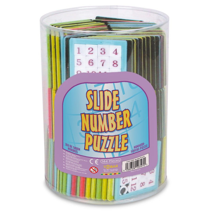 bbb_Puzzle Suwane Liczby