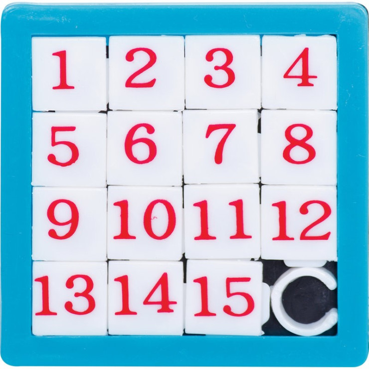 bbb_Puzzle Suwane Liczby