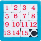bbb_Puzzle Suwane Liczby