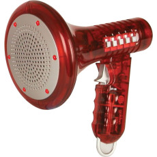 VOICE CHANGER 2