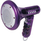 VOICE CHANGER