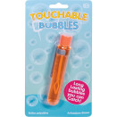TOUCHABLE BUBBLES