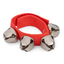 JINGLE BANDS
