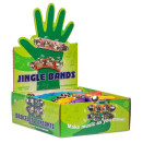 JINGLE BANDS