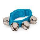 JINGLE BANDS