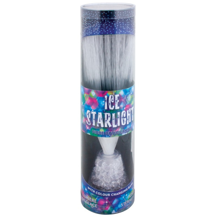 ICE STARLIGHT