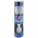 ICE STARLIGHT
