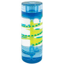 LIQUID TIMER