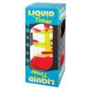 LIQUID TIMER