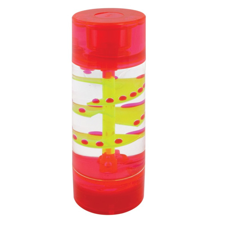 LIQUID TIMER