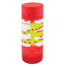 LIQUID TIMER
