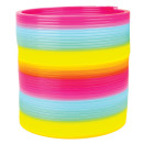 RAINBOW SPRINGY