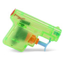 Mini pistolet na wodę