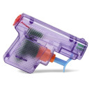 MINI WATER PISTOL (TOY)
