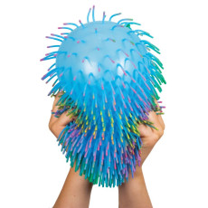 FURB 2