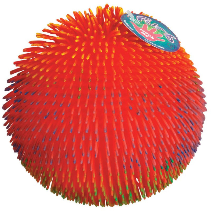 FURB