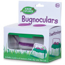 BUGNOCULARS