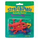 STRETCHIMALS