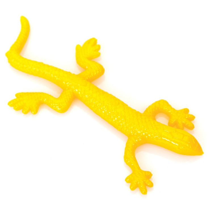 STRETCHIMALS
