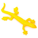 STRETCHIMALS